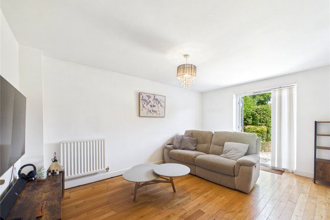 4, Otho Drive, Colchester photo 3
