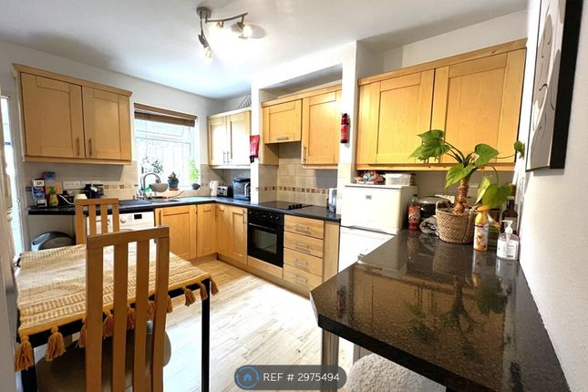 Eldon Terrace, Reading photo 4
