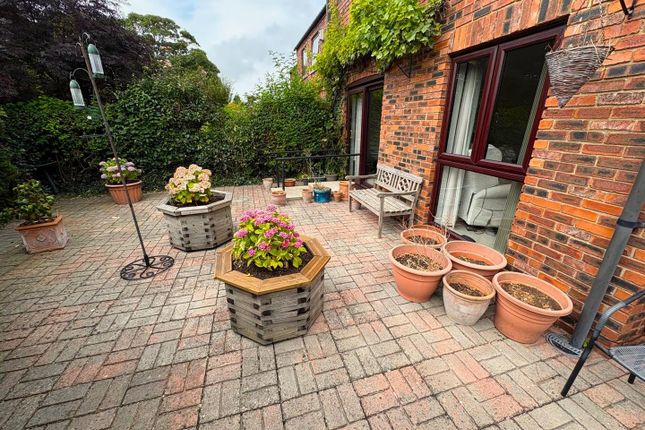 1, Thompsons Close, Billingham photo 3