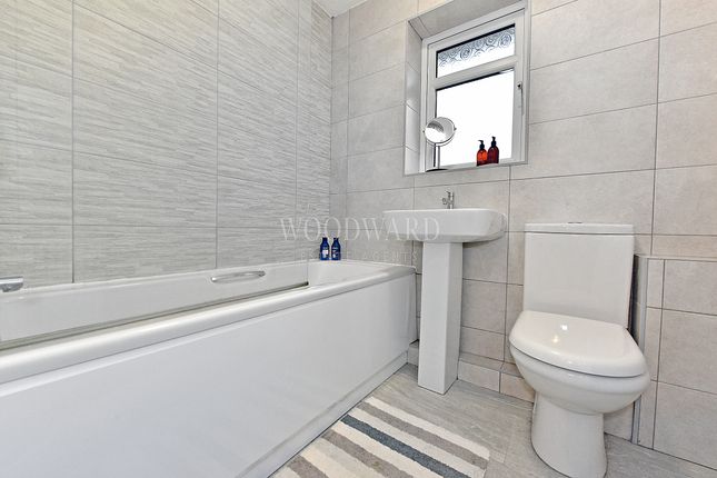 7, Belton Drive, Ripley photo 4