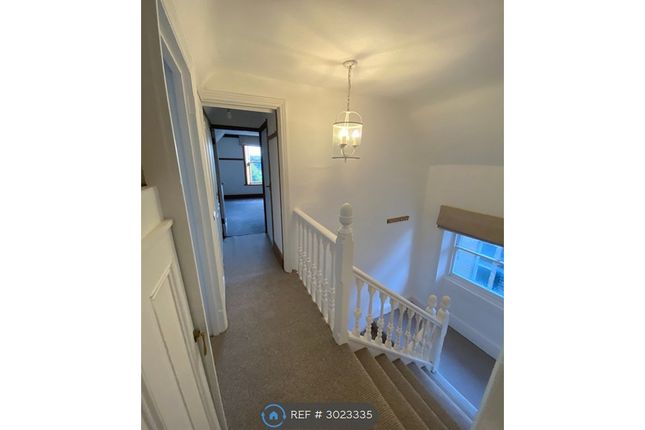 B Cedars Road, Beckenham photo 2