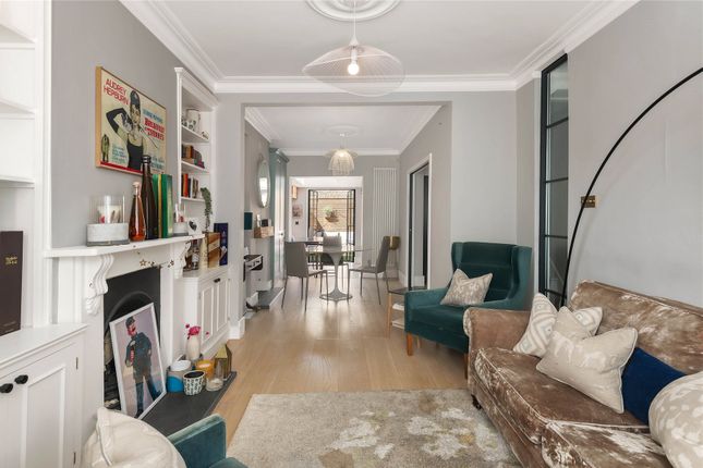 28, Atherton Street, London photo 3
