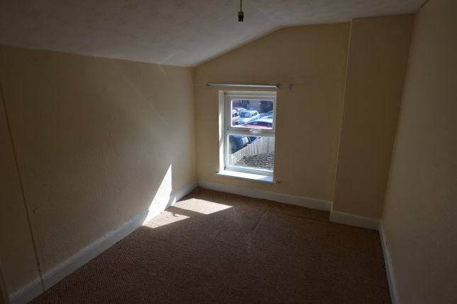 Terraced house for sale in Star Road, Peterborough