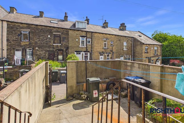 117 Cumberland Road, Bradford photo 4