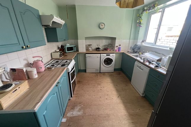 59, Brunswick Road, Morecambe photo 5