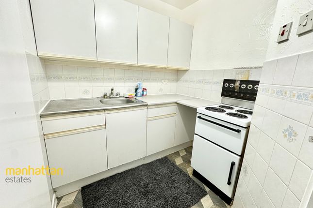 388B, Halliwell Road, Bolton photo 4
