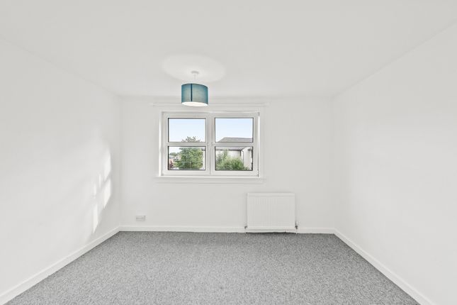 5, Queens Court, Bridge Of Allan photo 4