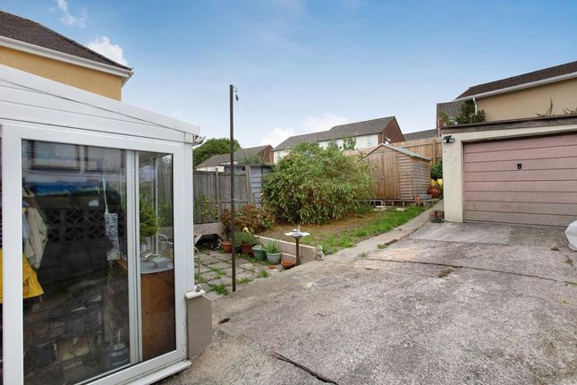 20 Third Avenue, Dawlish photo 4