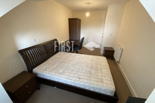 Bulwer Road, Leicester photo 3
