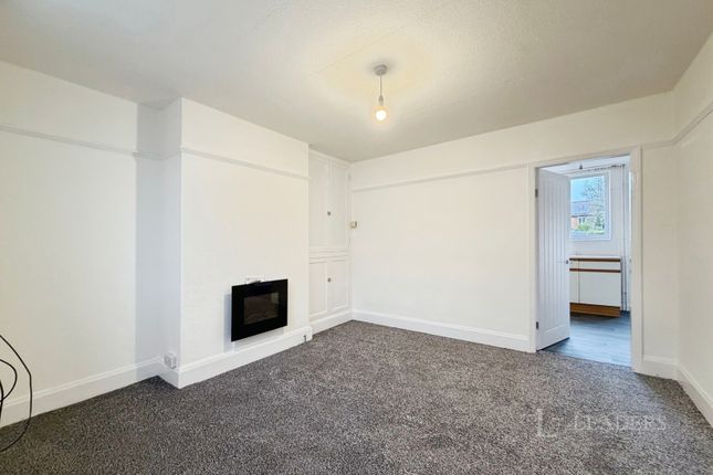 Grenville Road, Beeston photo 2