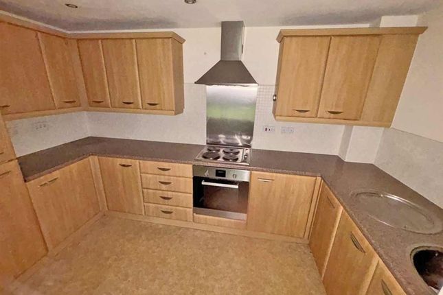 20, Breccia Gardens, ST. HELENS photo 3