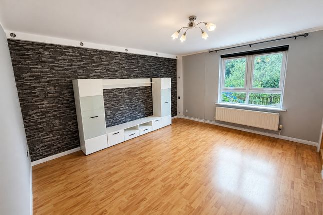 60, Lagan Walk, Lisburn photo 3