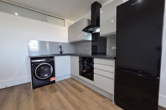 308 Quarry Court, High Street, Leeds photo 2