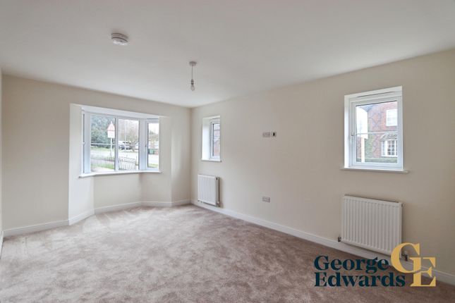 31a, Lutterworth Road, Lutterworth photo 2