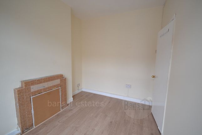 59, Northfield Road, Coventry photo 3