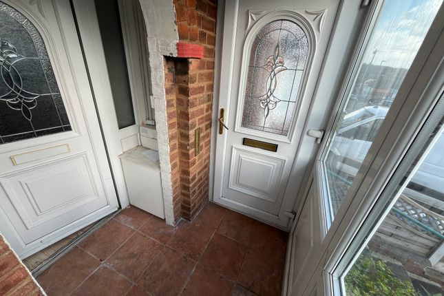 42, Glenpark Road, Birmingham photo 2