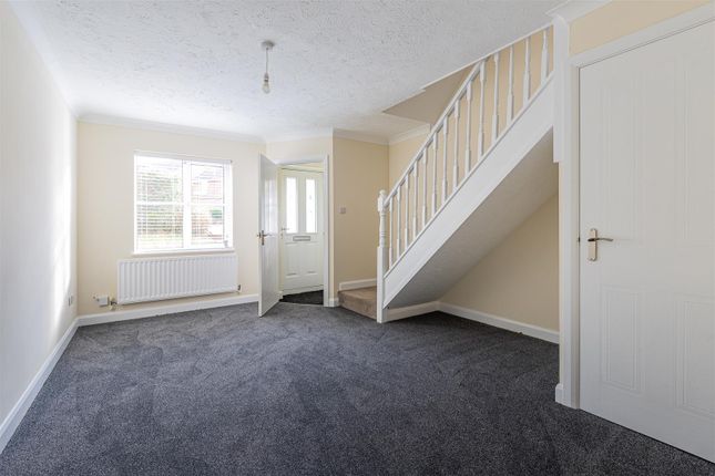 41, Hollington Drive, Pontprennau photo 4