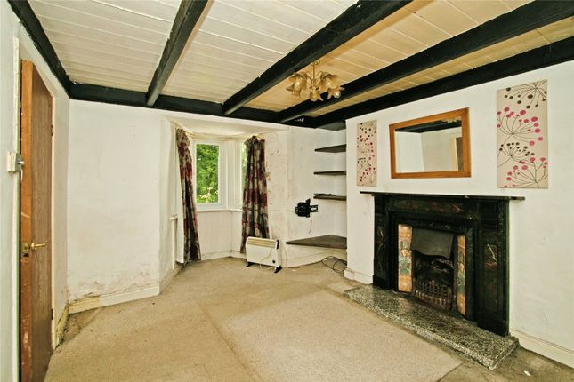 2 Shute House,, Quenchwell, Truro photo 3