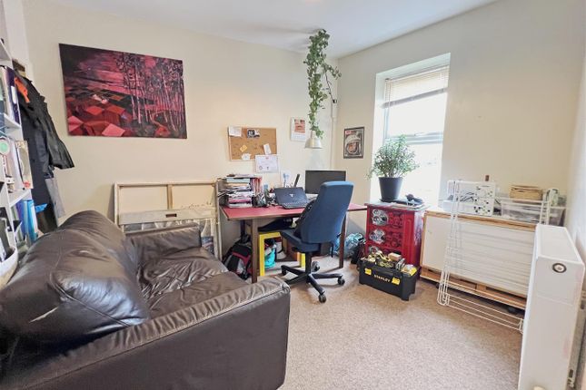 Block of flats for sale in Marling Road, St George, Bristol