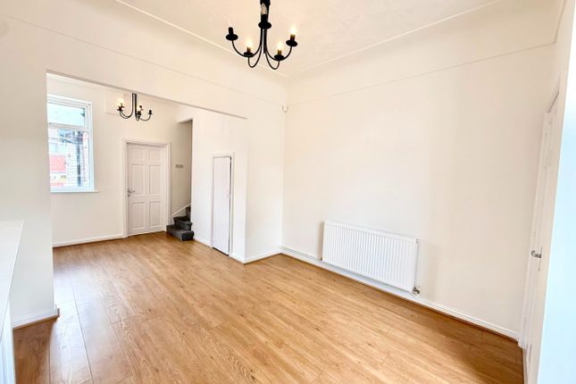 40, Doulton Street, St. Helens photo 3