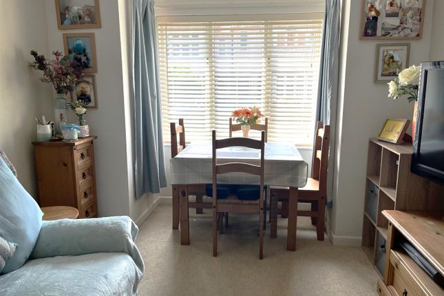 Flat 1, Swanbrook Mews, Kings Road West, Swanage photo 4