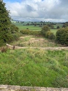Windyridge, Knowle Hill, Bristol photo 2