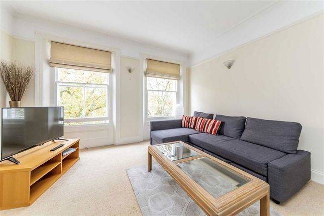 Flat 5, 63, Courtfield Gardens, London photo 2