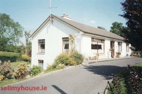 Properties For Sale In Donegal County Ulster Ireland Donegal