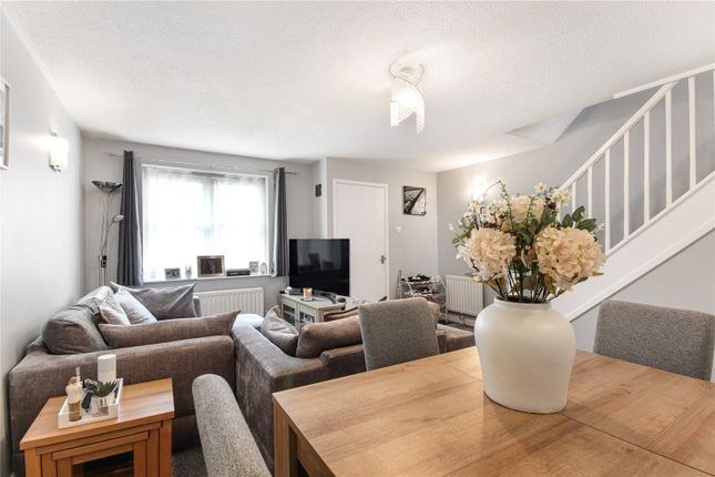 4, Blackmead, Sevenoaks photo 2