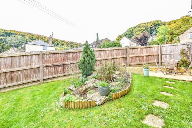 1, Hardings Drive, Dursley photo 2