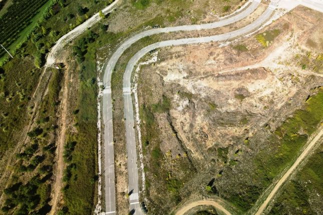 Land for sale in Unnamed Road, Évora De Alcobaça, Alcobaça