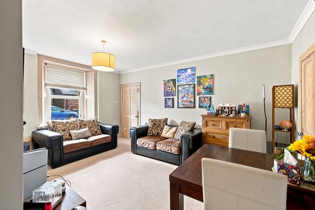17, George Street, Blairgowrie photo 4