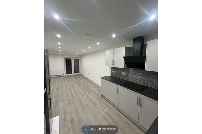 Coupland Place, Coupland Place, Leeds photo 5