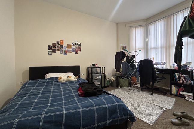 51, Heathfield Road, Cardiff photo 4