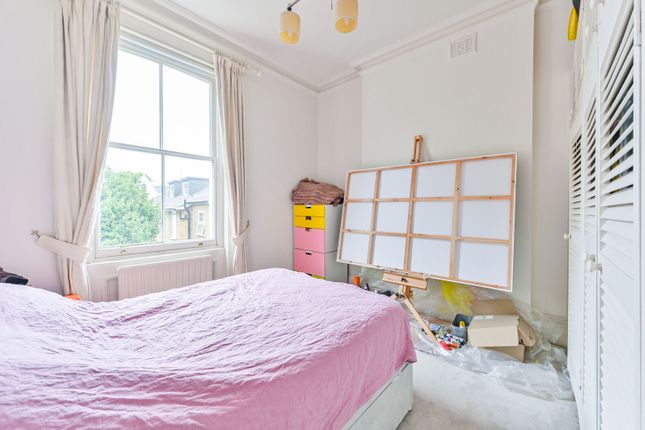 Greville Place, NW8, St John's Wood photo 4