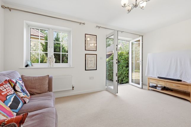 1, Northlands Place, Basildon photo 4