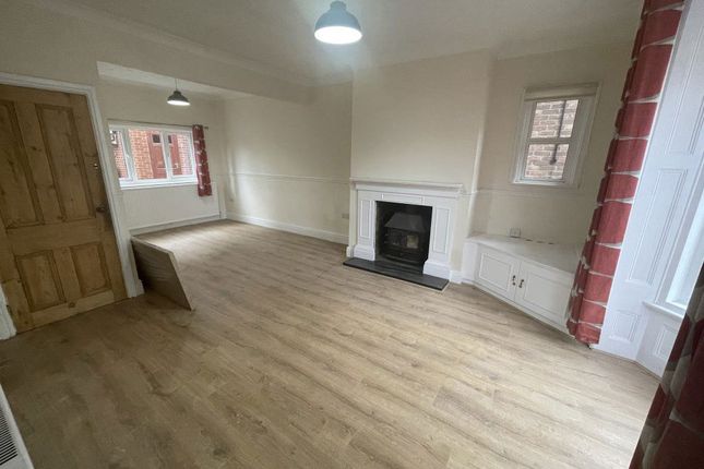 10, Green Lane, Spalding photo 3