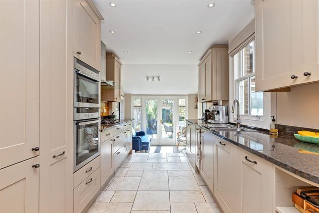 54, Culver Road, St. Albans photo 4