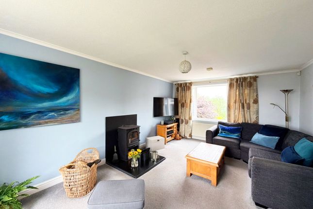 47, Dale View, Cockermouth photo 4