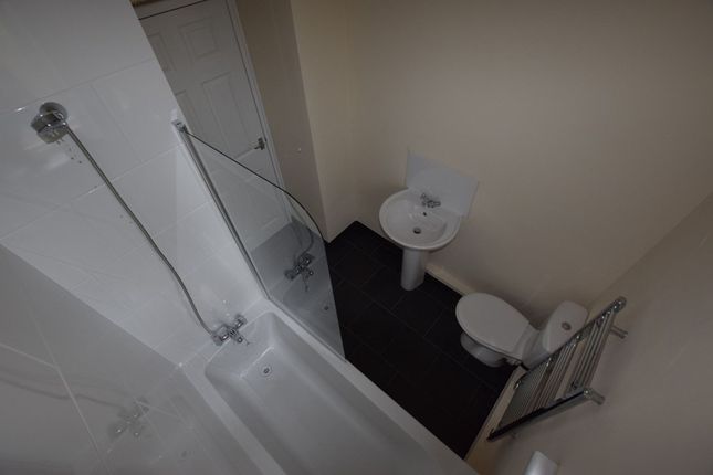 1 York Street, Mexborough photo 3