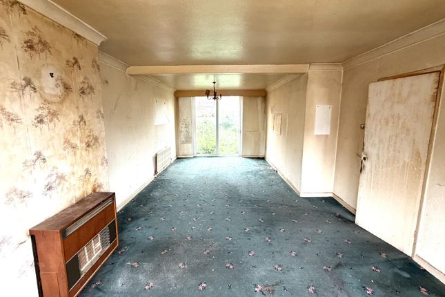 Daleway Road, Coventry photo 4