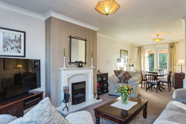 3, Brindle Close, Preston photo 2