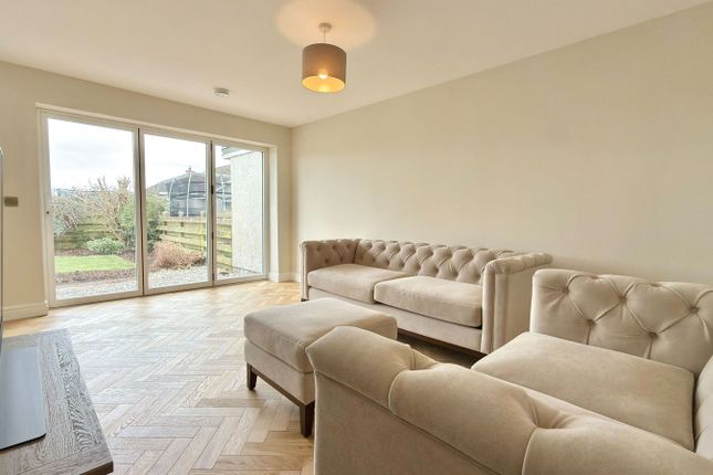 1, Drumfield Road, Inverness photo 3