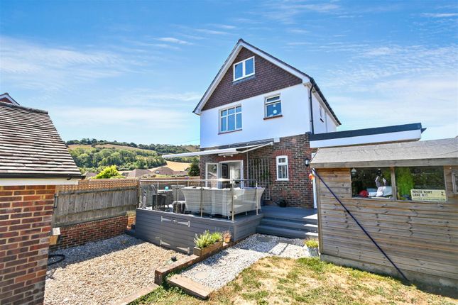 80, Wannock Lane, Eastbourne photo 2