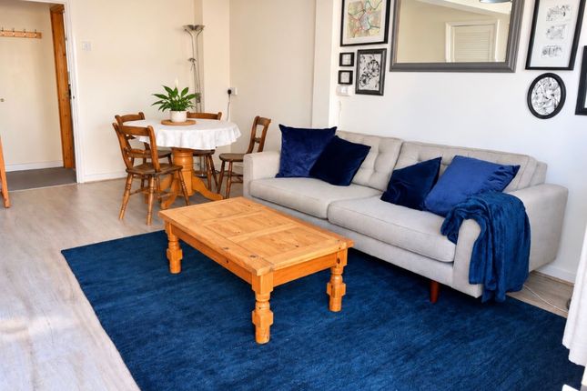 65 Long Brackland, Bury St. Edmunds photo 4