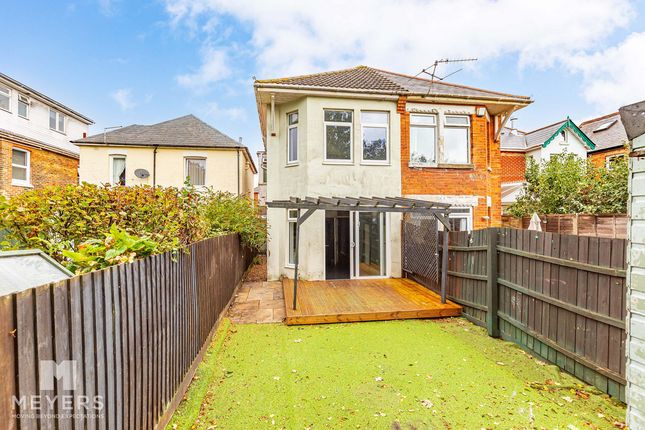 30, Wheaton Road, Bournemouth photo 2