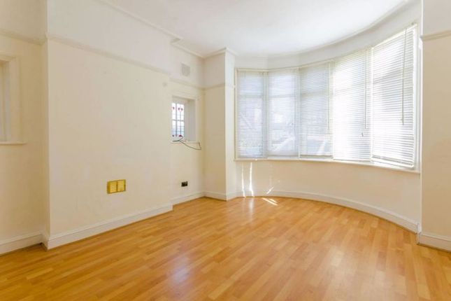 Property to rent in Millway, London