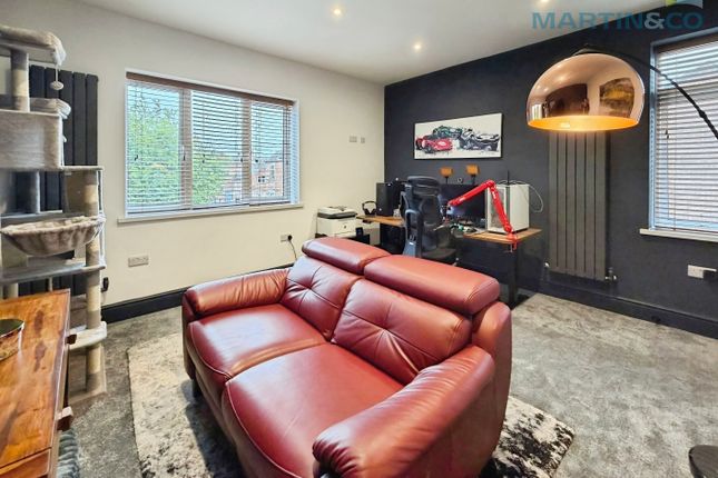 1, Birrell Street, Lincolnshire, , photo 3