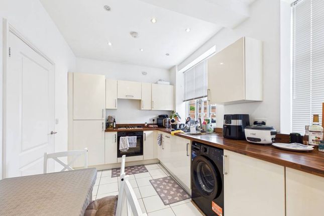 2, Northgate Street, Essex photo 3