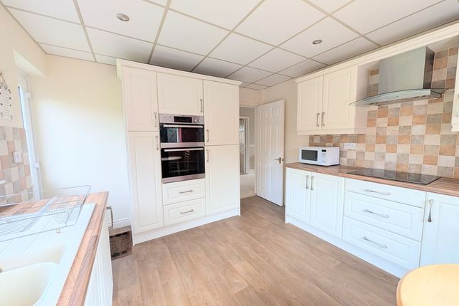 11, Plumtree Lane, North Thoresby photo 4